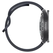 1 to 3 SPIGEN ULTRA HYBRID OVITEK ZA SAMSUNG GALAXY WATCH 6 44 MM OJAČANA ZAŠČITA