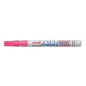 Marker Uni PAINT PX-21