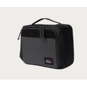Morro Camera Cube - 8L
