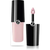 Armani EYE PAINT - FLAWLESS, SMUDGE-PROOF EYESHADOW 70M - SAKURA