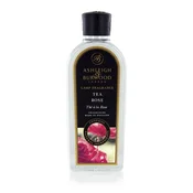 Ashleigh & Burwood Polnilo za katalitično svetilko TEA ROSE (čajna vrtnica) 500 ml