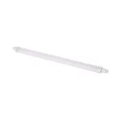 LED tehnicka svetiljka DUSTY LED/36W/230V IP65 4000K