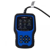 Autophix 9610 avtomobilska diagnostika OBDII za VW, Škoda, Seat, Audi