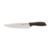 DOMY Nož 20cm Comfort DO 92660