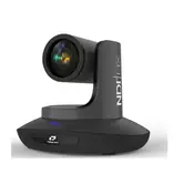Telycam Drive+ N 20X black