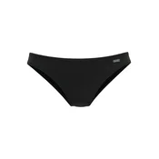 BENCH Bikini donji dio Pitch, crna