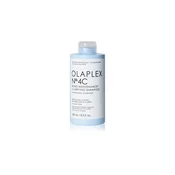 Olaplex Šampon za dubinsko cišcenje kose No. 4C, 250 ml