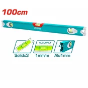 TOTAL Libela 100cm