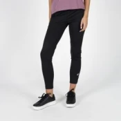 LOTTO Helanke punta leggings W