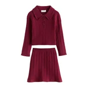 Next Komplet bordo