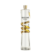 Roberto Cavalli Vodka Roberto Cavalli 0,7 l