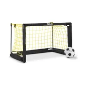 SKLZ Pro Mini Soccer – set za mini nogomet