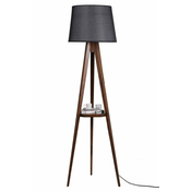 OPVIQ Podna lampa Sehbali Tripod 534LUN2174