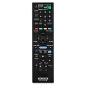 General SONY RM-ADP074 - zamenjava daljinski upravljalnik