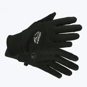 Kander Rukavice Thermal, Crne