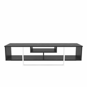 Hanah Home HANAH HOME Asal 150 - Black, White TV omarica, (20867107)