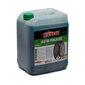 Wieberr Trend Sredstvo za sjaj guma, 5l