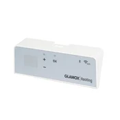 Termostat Glamox WT/BT3 H40/H60