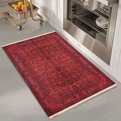 CONCEPTUM HYPNOSE Tepih (80 x 300) 310