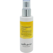 Aetherio Nonna Spray Wide Awake Energy 50 ml