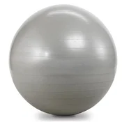 SEDCO Gimnastična žoga 60 cm SEDCO SUPER