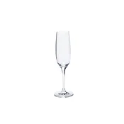 Leonardo casa 190ml Ciao+