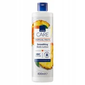 Avon Avon Care gladilni balzam za telo s tropskim sadjem - 400 ml