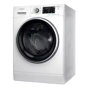 Whirlpool perilica rublja FFD 9479 BCV EE