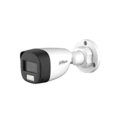 DAHUA_ HAC-HFW1500CL-IL-A-0360B-S2 5MP Smart Dual Light HDCVI Fixed-focal Bullet kamera
