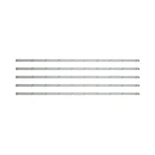 ES-603, LG 43LH500T LED TRAKE