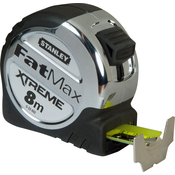 METER FAT MAX XL 8M/32MM Stanley 0-33-892