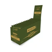 MULTIACTIV Šampon za kosu Herbal 30 kesica od 15 ml