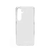 SBS OVITEK SBS D3O ZA SAMSUNG GALAXY S24+ PROZOREN, (21898467)
