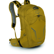OSPREY NAHRBTNIK SYNCRO 20