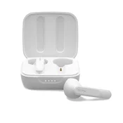 NGS Brezžični slušalke NGS Artica Move Bluetooth 5.3 28h avtonomija, (5000541288)