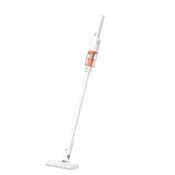 Xiaomi Štapni usisivac P30 EU BHR08J7EU, 180 W, 0.2 L, Beli