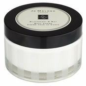 Jo Malone Blackberry & Bay krema za tijelo za žene 175 ml