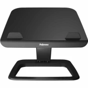 Fellowes Stojalo za prenosnik Hana LT - črno