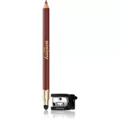 Sisley Phyto Levres Perfect olovka za usne 1,45 g nijansa 6 Chocolat