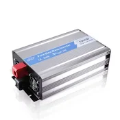 Inverter modificirani sinus 12/220V 2000W