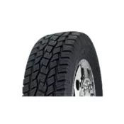 Gume ljetne OPEN COUNTRY A/T+ 102 H TOYO 225/65 R17