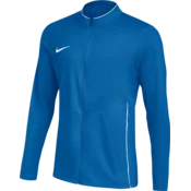 Nike Jakna Dri-FIT Park 26 Training