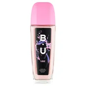 Bu Ženski sprej Vibe,  75ml