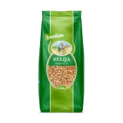 Benlian Foods Pšenica, 500g