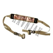 NAP Bowsling Apache