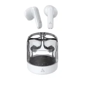 S box eb tws12 white slusalice