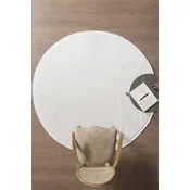 CONCEPTUM HYPNOSE Tepih (160 cm) S 1093A Round
