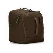 THULE Roundtrip torba za skijašku obucu 35L - Deep Khaki