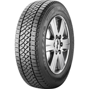 Bridgestone Blizzak W810 ( 215/75 R16C 116/114R DOT2022 )