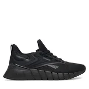 Reebok Čevlji za telovadbo NANO GYM 100220804 Črna